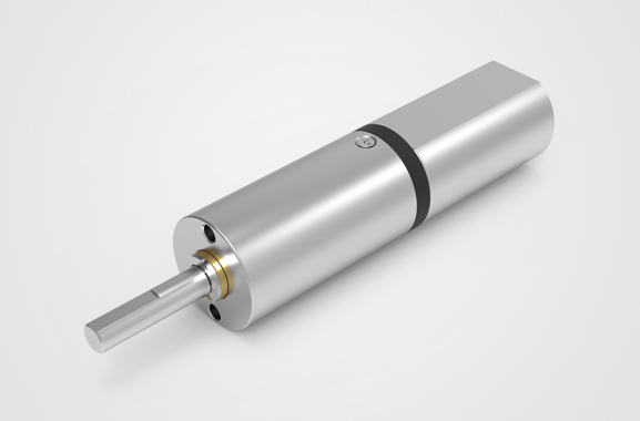 汽車后視鏡電機(jī)減速器