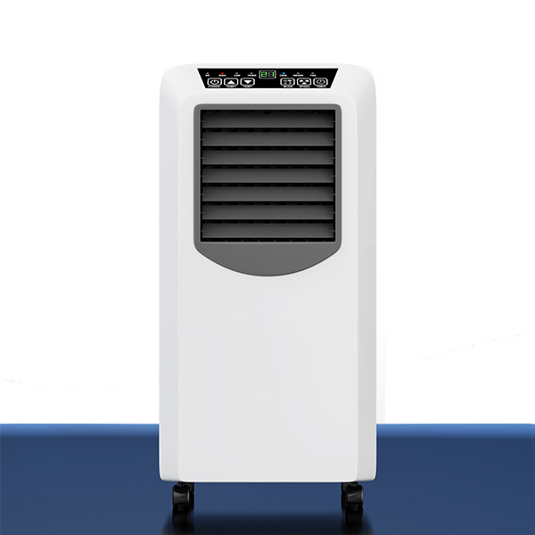 凈化器齒輪箱驅(qū)動(dòng)系統(tǒng)